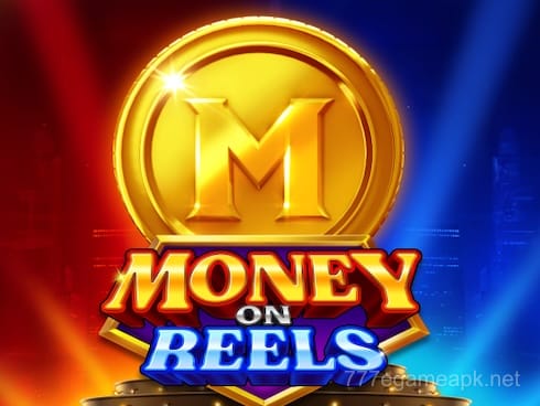 Money On Reels
