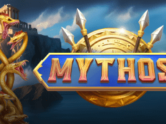 Mythos