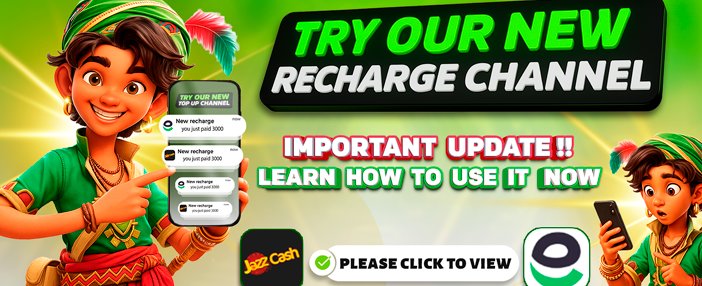 Latest update for 777e game app